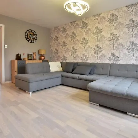 In By The River * Pärnu