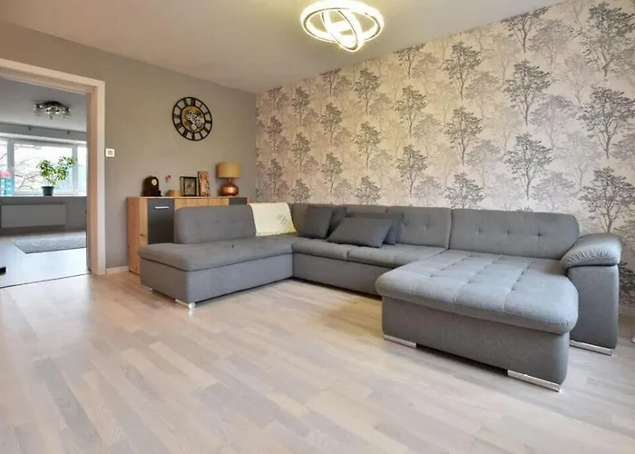 In By The River * Παρνού